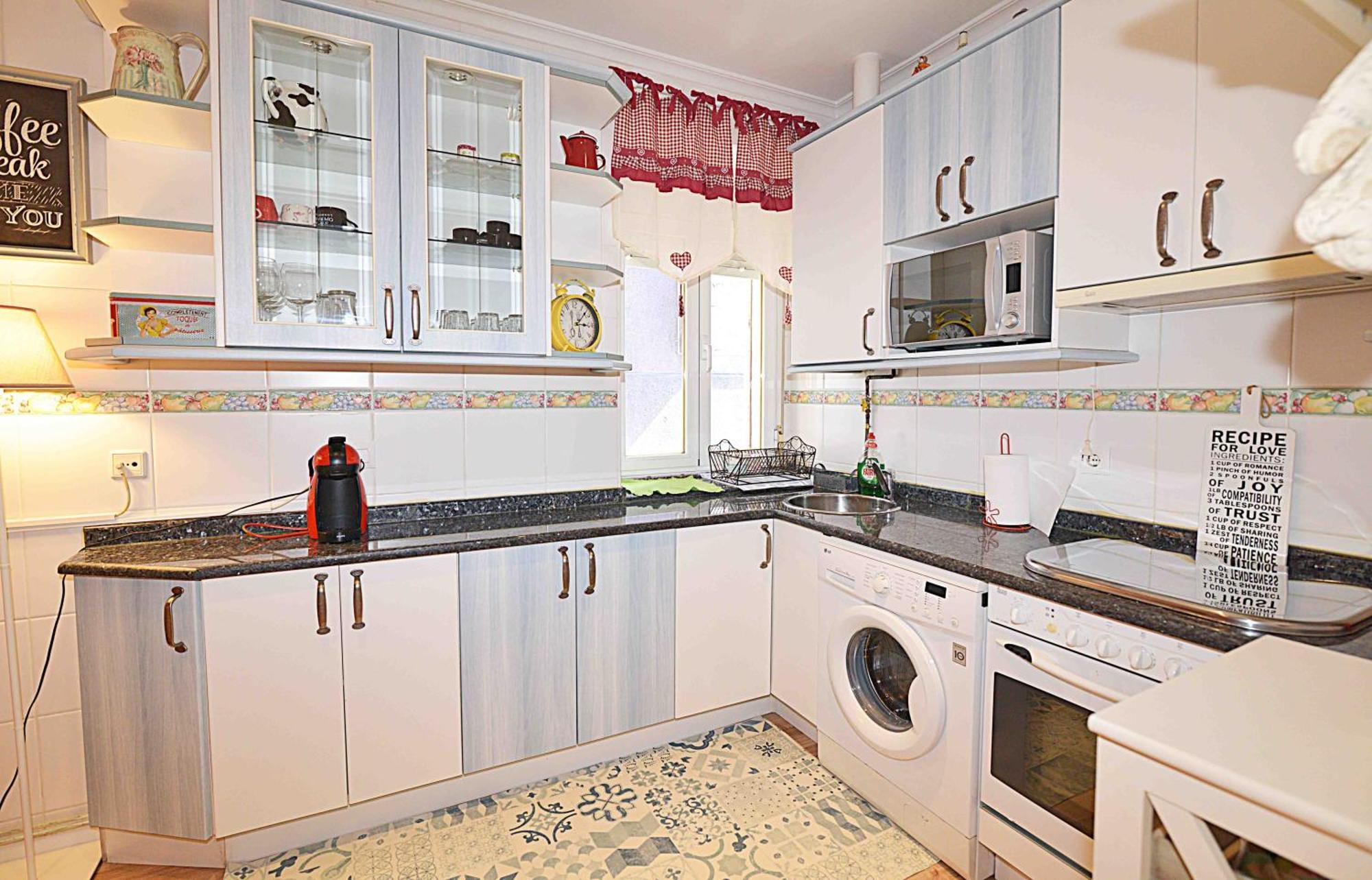 סנטנדר Apartamento Con Encanto "Las Raices" מראה חיצוני תמונה